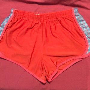 Krass & Co Running Athletic Shorts